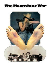 Постер фильма «Лунный свет войны (1970)» — (5 из 13)