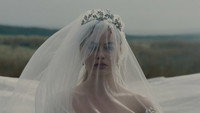 Обои к фильму «Грозовой перевал (2026)» — (2 из 191)