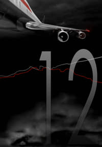 Saison 12