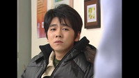 Episode 44