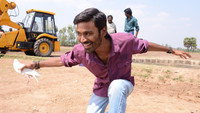 «Naiyaandi (2013)» — обои к фильму #3