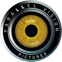 Parallel Vision Pictures