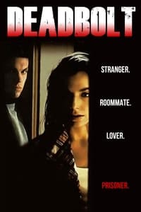 Deadbolt (1992)