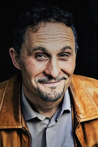 Besnik Prekazi