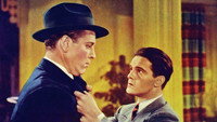 «Tough Kid (1938)» — обои к фильму #1