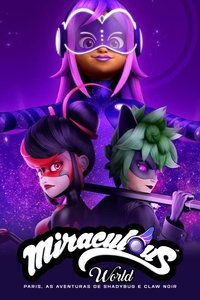 movie-images