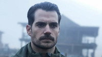 Mission: Impossible - Fallout