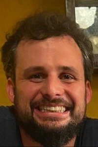 Imagem de Gabriel França