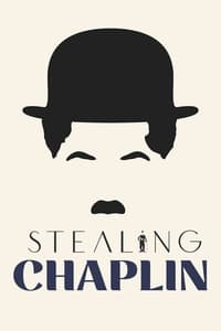 Stealing Chaplin (2020)