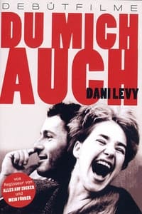 Du mich auch (1986)