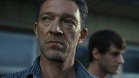 Обои к фильму «Это всего лишь конец света (2016)» — (11 из 19)