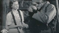 «Zivjece ovaj narod (1947)» — обои к фильму #1