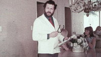 «Diary of a Schizo (1972)» — обои к фильму #4