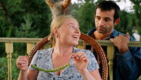 «Кружовник (2006)» — обои к фильму #1