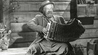 «Isäntä soittaa hanuria (1949)» — обои к фильму #1