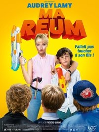 movie-images