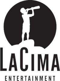 LaCima Entertainment