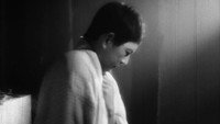 «Падение Осэн (1935)» — обои к фильму #1