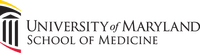 MedSchool Maryland Productions