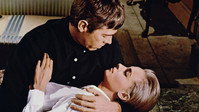«Смертельный жар на карусели (1966)» — обои к фильму #1