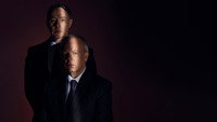 «Внутри девятого номера (2014 - 2024)» — обои к сериалу #7