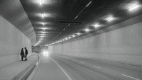 Обои к фильму «Облако в её комнате (2020)» — (15 из 18)