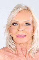 Imagem de Summer Angel