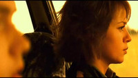«Сезон лохов (2001)» — обои к фильму #1