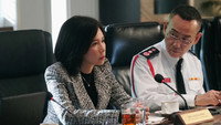 «55-й элемент (2024)» — обои к фильму #5