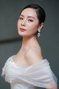 Phương Linh
