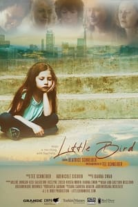 Poster de Little Bird