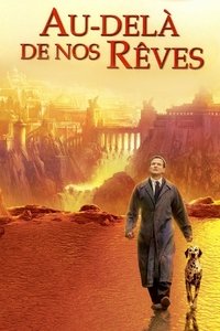 movie-images