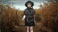 Children of the Corn: Runaway