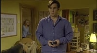 S01E02 - (2000)