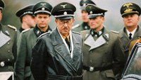 «Освенцим: Нацисты и «Последнее решение» (2005)» — обои к сериалу #1