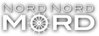 Логотип сериала «Nord Nord Mord (2011)» — (1 из 5)