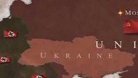 Cities of the Underworld Season 2 Episode 13