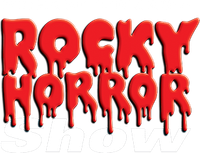 Логотип фильма «Rocky Horror Show Live (2015)» — (1 из 8)