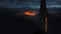 «Star Wars Biomes (2021)» — обои к фильму #4