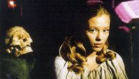«Anicka s lískovými orísky (1993)» — обои к фильму #1