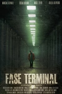 Fase terminal (2011)