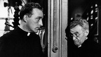 «Идти своим путем (1944)» — обои к фильму #2