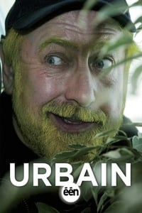 Urbain (2005)