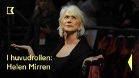 Helen Mirren - Queen of Actresses