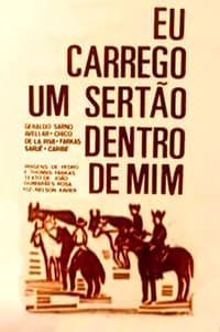 Eu Carrego um Sertão Dentro de Mim (1980)