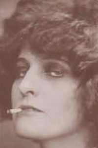 Imagem do Filme Menschen im Rausch