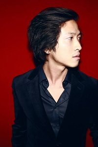 François-Xavier Phan as The young man in Michel's Mouse