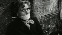 «Черный всадник (1954)» — обои к фильму #1