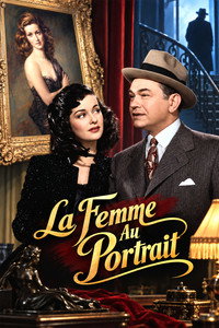 movie-images