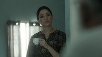 Обои к сериалу «November Story (2021)» — (22 из 26)